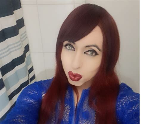 travestis santiago|Trans Y Travestis De Santiago Chile